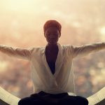 Life Mantras for Every Zodiac Sign