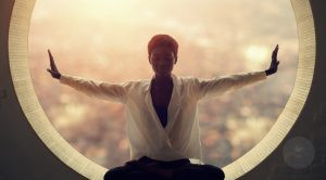 Life Mantras for Every Zodiac Sign
