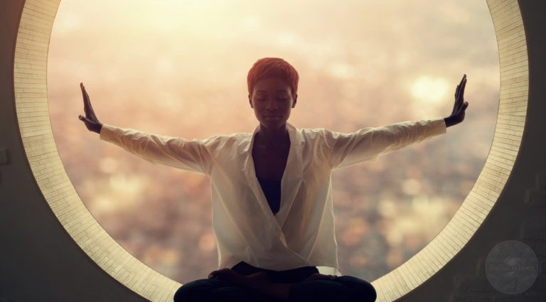 Life Mantras for Every Zodiac Sign