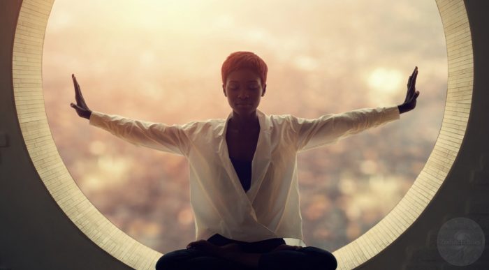 Life Mantras for Every Zodiac Sign