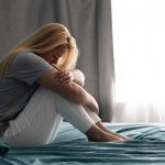 Zodiac Signs That Hide Their Pain