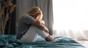 Zodiac Signs That Hide Their Pain: Capricorns Build the Strongest Emotional Walls