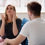 Zodiac Signs That Could Face Conflict in May