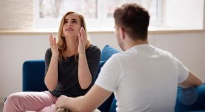 Zodiac Signs That Could Face Conflict in May: Aries Will React Impulsively While Libra Avoids Confrontation