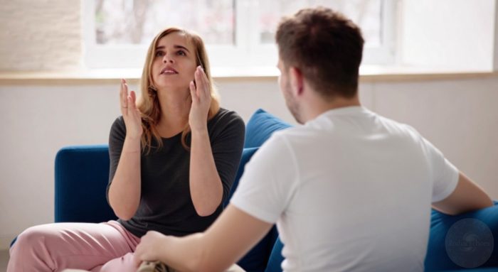 Zodiac Signs That Could Face Conflict in May