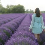 Luckiest Days for Every Zodiac Sign