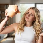 Zodiac Signs That Love Spending Money and Often Struggle Before Payday