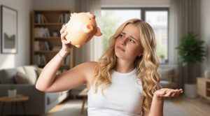 Zodiac Signs That Love Spending Money and Often Struggle Before Payday: Leo Craves Luxury, Sagittarius Lives for Experiences