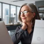 Zodiac Signs That Hate Changing Jobs: The Signs Most Loyal to One Career Path