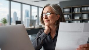 Zodiac Signs That Hate Changing Jobs: The Signs Most Loyal to One Career Path