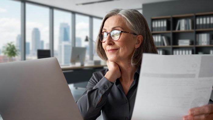 Zodiac Signs That Hate Changing Jobs: The Signs Most Loyal to One Career Path