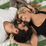Love Numerology: Discover Who You’ll Be Happiest With Based on Your Number