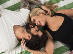 Love Numerology: Discover Who You’ll Be Happiest With Based on Your Number