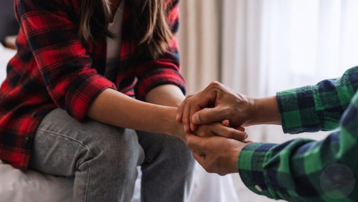 Most Loyal Zodiac Signs: You’ll Always Find Support in Scorpio and Taurus
