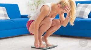 Zodiac Signs That Struggle the Most With Weight Loss: Taurus and Pisces Have the Hardest Time Staying Disciplined