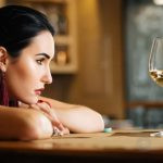 Zodiac Signs With the Strongest Intuition