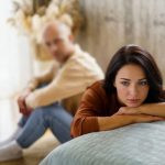 Biggest Love Mistakes of Each Zodiac Sign: The Patterns That Keep Repeating in Relationships