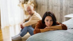 Biggest Love Mistakes of Each Zodiac Sign: The Patterns That Keep Repeating in Relationships