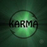 12 Karmic Laws That Can Turn Your Life Upside Down