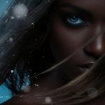 Clingy Women, Boss Ladies, or Crybabies According to the Zodiac Signs: Which Women Are the Hardest to Live With?