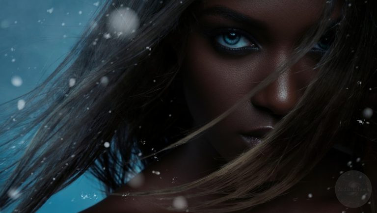 Clingy Women, Boss Ladies, or Crybabies According to the Zodiac Signs: Which Women Are the Hardest to Live With?