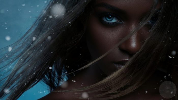 Clingy Women, Boss Ladies, or Crybabies According to the Zodiac Signs: Which Women Are the Hardest to Live With?