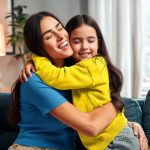 Moms Ranked by Zodiac Sign