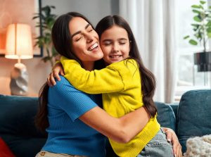 Moms Ranked by Zodiac Sign: Which Signs Are the Most Caring, Fun, and Protective?