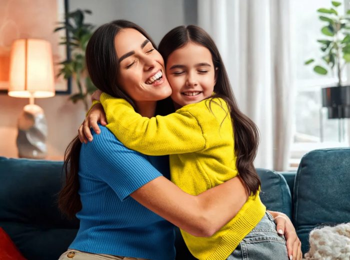 Moms Ranked by Zodiac Sign