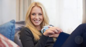 Zodiac Signs That Prefer Being Alone: Some People Feel Better in Their Own Company