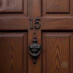 House Number Numerology: Find Out Whether You Live at the Right Address