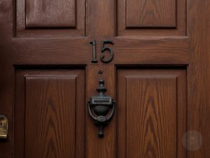 House Number Numerology: Find Out Whether You Live at the Right Address