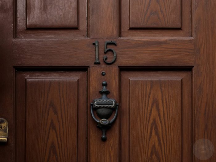 House Number Numerology: Find Out Whether You Live at the Right Address