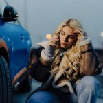 Zodiac Signs That Will Never Leave You Stranded at 3 A.M.