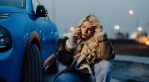 Zodiac Signs That Will Never Leave You Stranded at 3 A.M.: Cancer and Virgo Are the Most Reliable