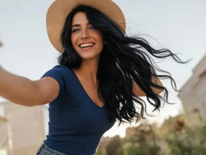 What Women Really Want: Leos Want Admiration, Virgos Chase Perfection, and Pisces Dream of Heavenly Love