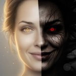 The Best and Worst Traits of Every Zodiac Sign