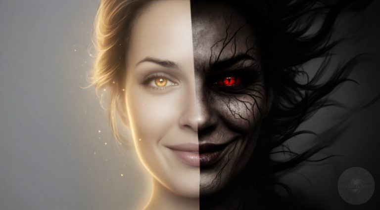 The Best and Worst Traits of Every Zodiac Sign