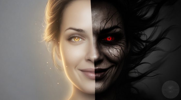 The Best and Worst Traits of Every Zodiac Sign