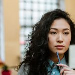 The Biggest Organizers of the Zodiac Signs: The Signs That Always Have a Plan