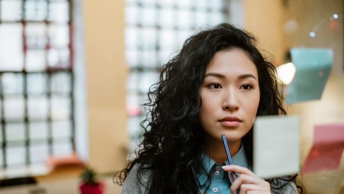 The Biggest Organizers of the Zodiac Signs: The Signs That Always Have a Plan