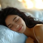 Zodiac Signs That Love Sleep the Most