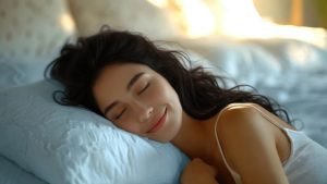 Zodiac Signs That Love Sleep the Most, Ranked: Leo and Cancer Never Say No to a Nap