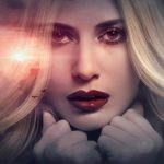 Zodiac Signs Connected by Fate