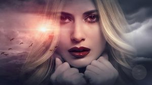 Most Unforgettable Zodiac Signs: The Signs You Never Truly Forget