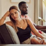 The Biggest Relationship Problems of Each Zodiac Sign