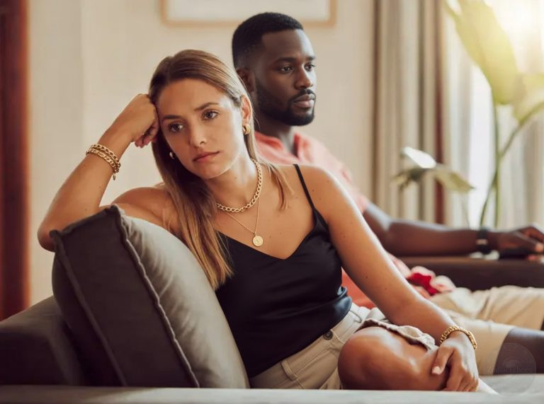 The Biggest Relationship Problems of Each Zodiac Sign
