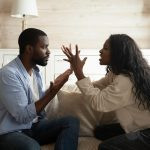 Toxic Relationships According to the Zodiac Signs