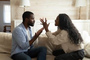 Toxic Relationships According to the Zodiac Signs: These Zodiac Pairings Can Turn Emotionally Explosive