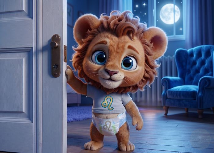 Leo Weekly Horoscope (May 11 – May 17)